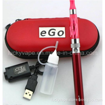 High Quality E-Cigarettes EGO CE4 Starter Kit
